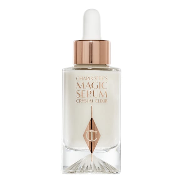 Magic Serum Crystal Elixir, CHARLOTTE TILBURY